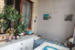 65 квартиры Съёмки Москва