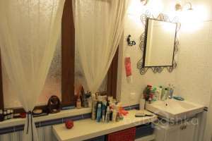 20%20(3) квартиры Съёмки Москва