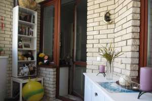 64 квартиры Съёмки Москва