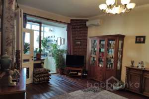 6%20(1) квартиры Съёмки Москва