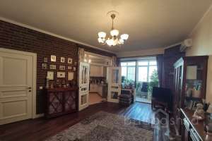 5%20(1) квартиры Съёмки Москва