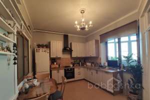 10%20(2) квартиры Съёмки Москва