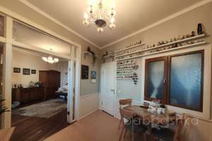 11%20(3) квартиры Съёмки Москва