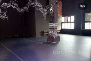 2 фитнесс клубы Съёмки Москва