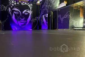 3 фитнесс клубы Съёмки Москва