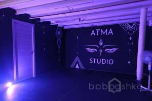 7 фитнесс клубы Съёмки Москва