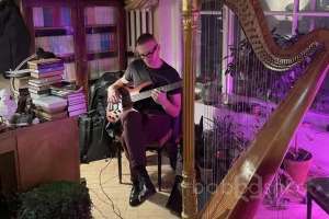 1_1 офисы опен спейс Съёмки Москва