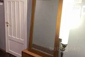 1_10 офисы опен спейс Съёмки Москва