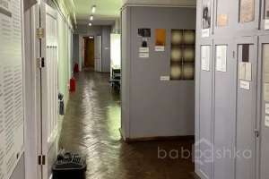 1_9 офисы опен спейс Съёмки Москва