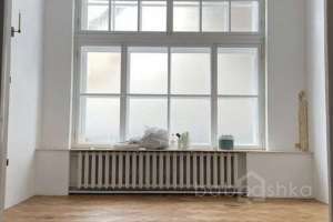 1_11 офисы опен спейс Съёмки Москва