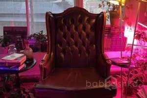 1_3 офисы опен спейс Съёмки Москва