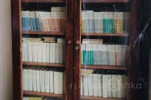 1_6 офисы опен спейс Съёмки Москва