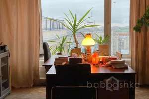 1_12 офисы опен спейс Съёмки Москва