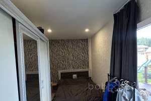 1 дома Съёмки Москва