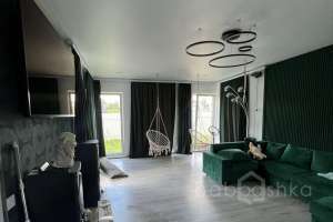 1_1 дома Съёмки Москва