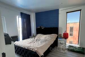 1_8 дома Съёмки Москва