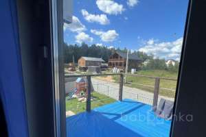 1_9 дома Съёмки Москва