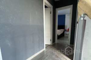 1_5 дома Съёмки Москва