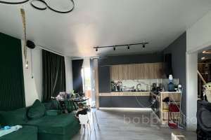 1_2 дома Съёмки Москва