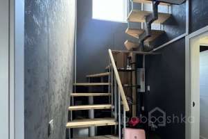 1_3 дома Съёмки Москва