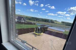 1_4 дома Съёмки Москва