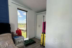 1_10 дома Съёмки Москва