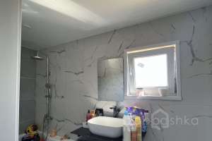 1_11 дома Съёмки Москва