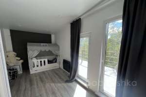 1_15 дома Съёмки Москва