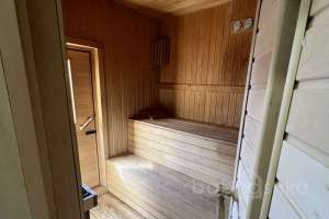 1_14 дома Съёмки Москва