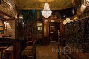 18E71BBF-FDE4-4B56-8C27-B4C627589EE5-594-00000038823C350F бар Съёмки Москва