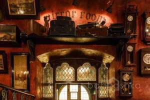 24E7608A-4EE6-49B8-A2E2-639FF3CFF975-594-000000387DBFAFF9 бар Съёмки Москва