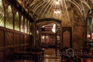 92DC15E4-0F3B-4639-8FA7-95696A8F8545-594-0000003886374CFD бар Съёмки Москва