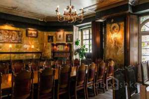 A3F0AF07-A462-470E-BCC2-C6E0E44A7EBC-594-0000003868836E7A бар Съёмки Москва