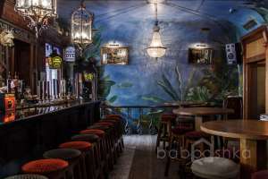 2AADB780-FD87-4371-A739-B08B9131C897-309-00000002E255F3A1 бар Съёмки Москва