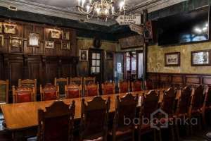 IMG_1619 бар Съёмки Москва