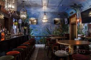 IMG_1612 бар Съёмки Москва