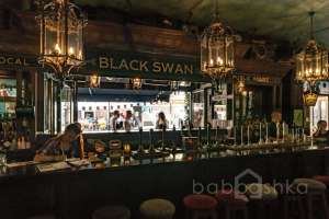 C0846F02-E8A8-405D-98BB-945E060C2A95-309-0000000273CF8AF1 бар Съёмки Москва