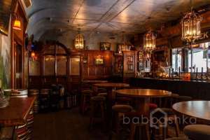 C2312A64-7FE4-4C02-A2C5-E4B95BC76539-594-00000037DA230064 бар Съёмки Москва