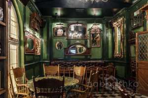 IMG_1625 бар Съёмки Москва