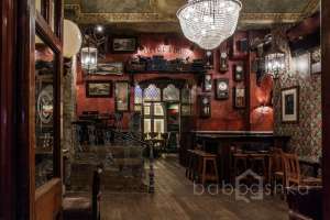 37DA51FA-C53C-432F-922F-ABA67EB566E6-594-00000037F834B93C бар Съёмки Москва