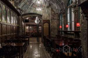 IMG_1617 бар Съёмки Москва