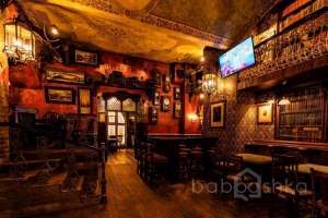 IMG_1618 бар Съёмки Москва