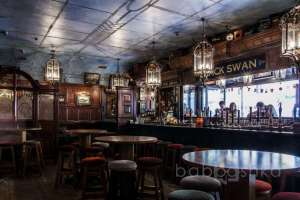 IMG_1613 бар Съёмки Москва