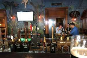 IMG_1622 бар Съёмки Москва