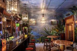 IMG_1629 бар Съёмки Москва