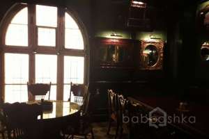 BA59CDB6-AD53-4B8F-BEEE-E662E81744E4-594-000000380203A075 бар Съёмки Москва