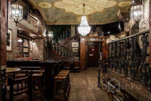 IMG_1620 бар Съёмки Москва