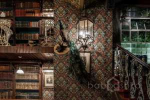 IMG_1627 бар Съёмки Москва