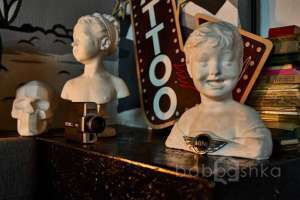 IMG_20231127_122006_698 автомойки Съёмки Москва