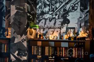 IMG_20231127_122007_345 автомойки Съёмки Москва